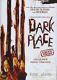 Dark Place (uncut)